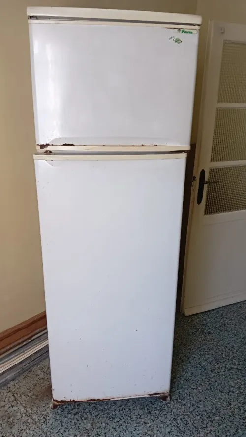 Réfrigérateur 300L