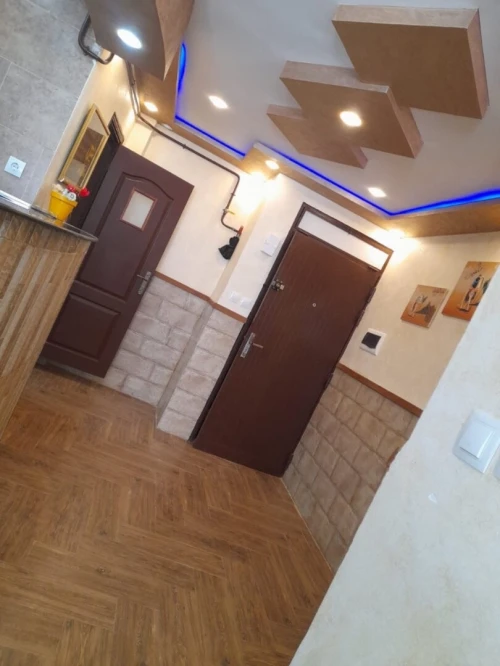 Vente Appartement F2 Boumerdès Dellys