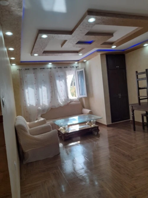 Vente Appartement F2 Boumerdès Dellys