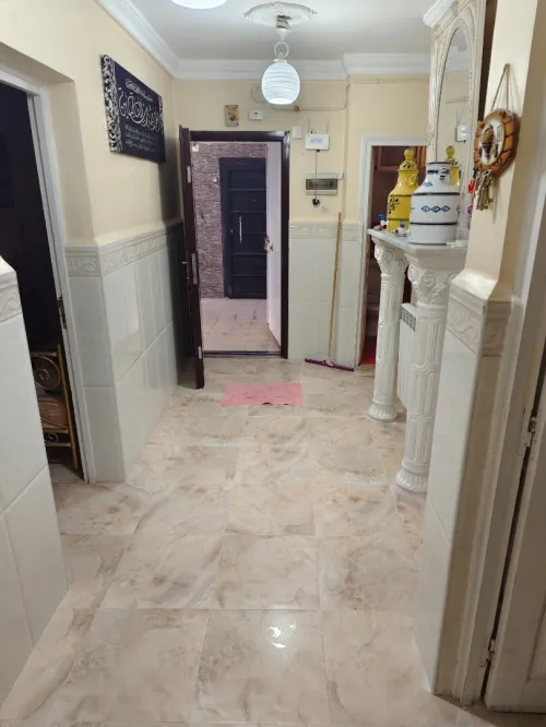 Location Appartement F3 Constantine Constantine