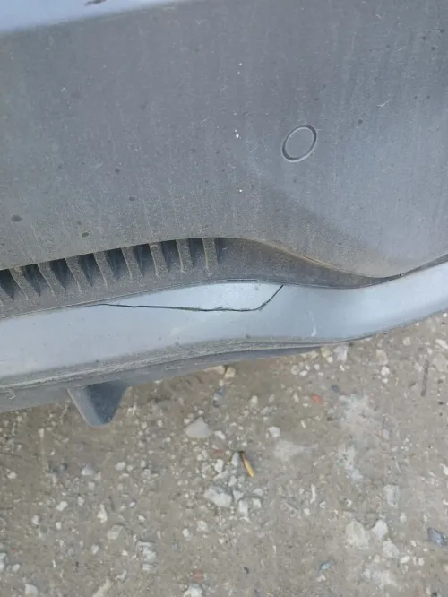 Geely GX3 PRO  2024 Drive