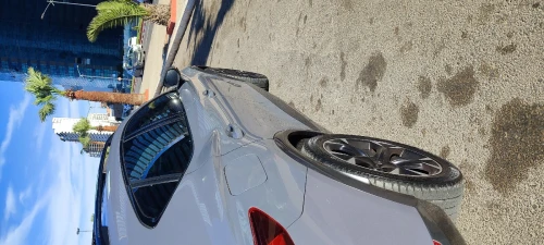Cupra  Formentor 2022 Formentor