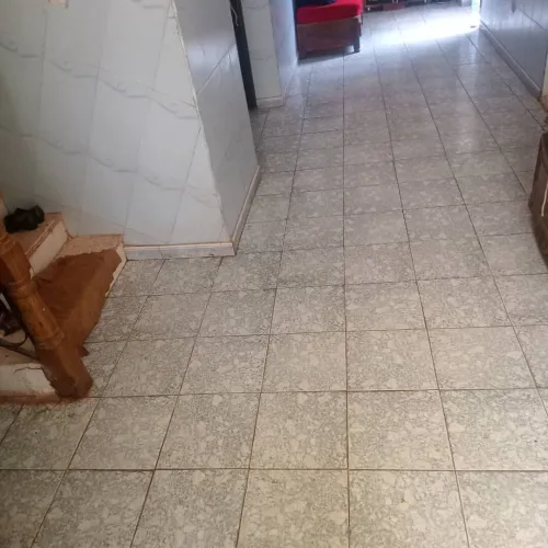 Vente Villa Oran Arzew