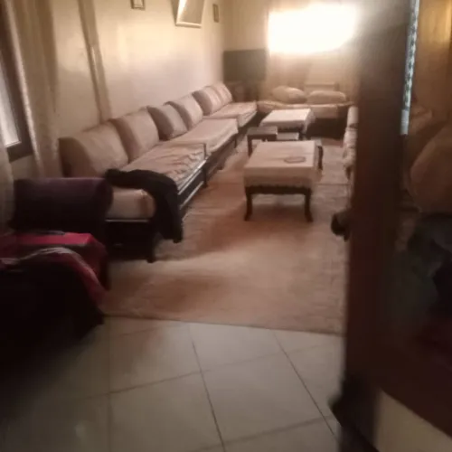 Vente Villa Oran Arzew