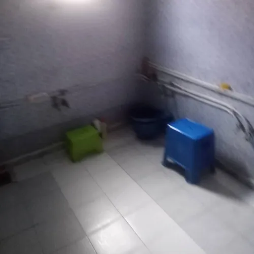 Vente Villa Oran Arzew
