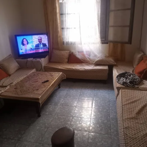 Vente Villa Oran Arzew