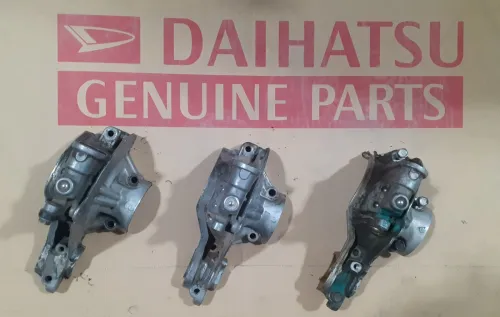 Daihatsu siron charade cuore materia garnmax terios avanza