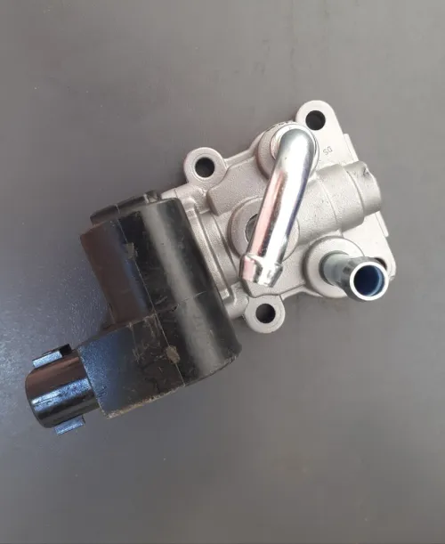 Daihatsu siron charade cuore materia garnmax terios avanza