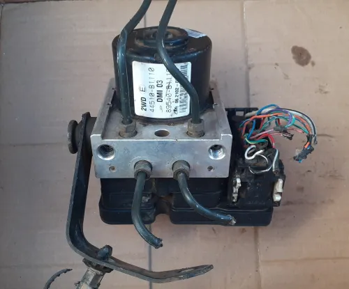 Daihatsu siron charade cuore materia garnmax terios avanza