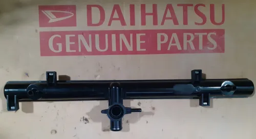 Daihatsu siron charade cuore materia garnmax terios avanza