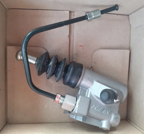 Daihatsu siron charade cuore materia garnmax terios avanza