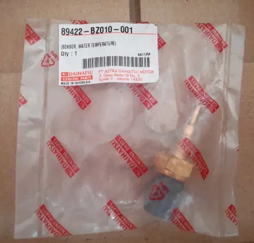 Daihatsu siron charade cuore materia garnmax terios avanza