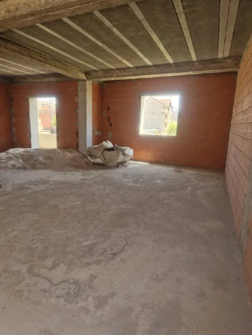 Vente Villa Blida Ben khellil