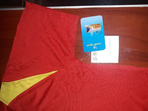 Pull enfant españa avendre en gros 