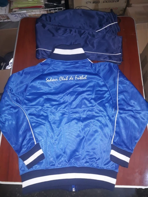 Survette adultes , enfants sport clubs 