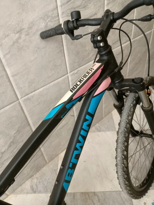 VTT
