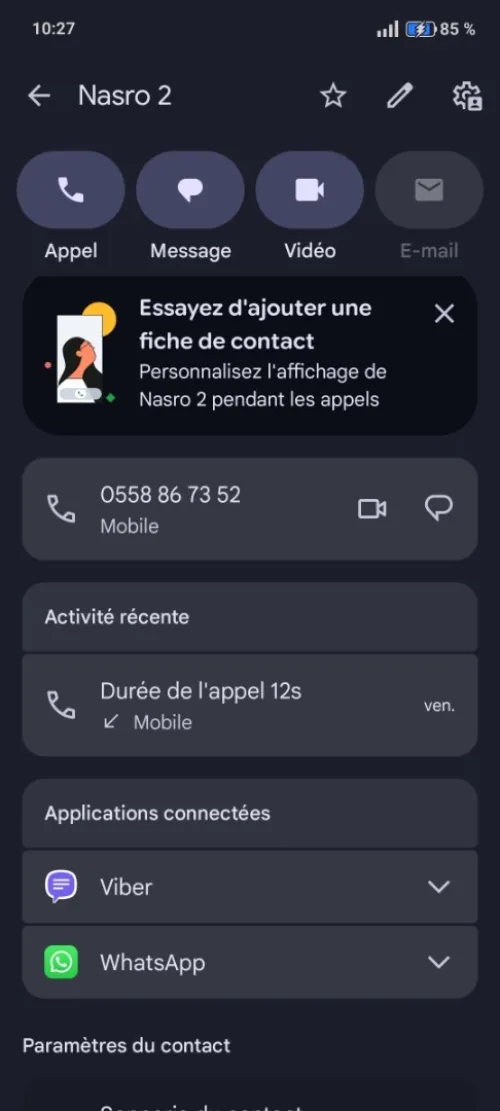 Vente Immeuble Oran Oran