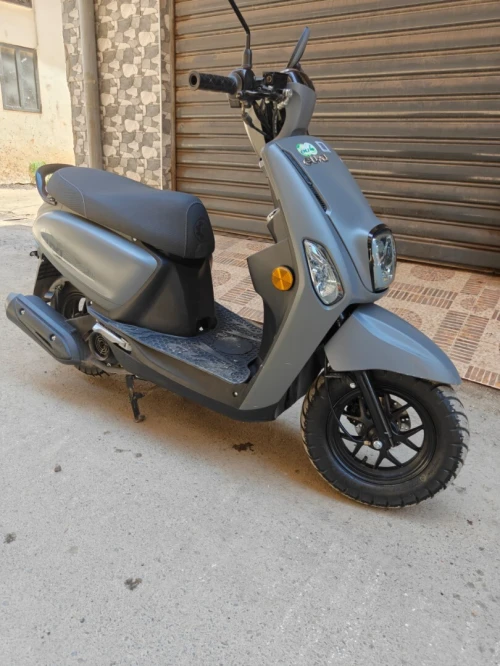 Vms Couxi 2 2026