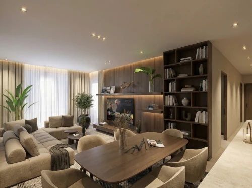 Vente Appartement F3 Alger El achour
