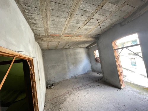 Vente Villa Jijel Jijel