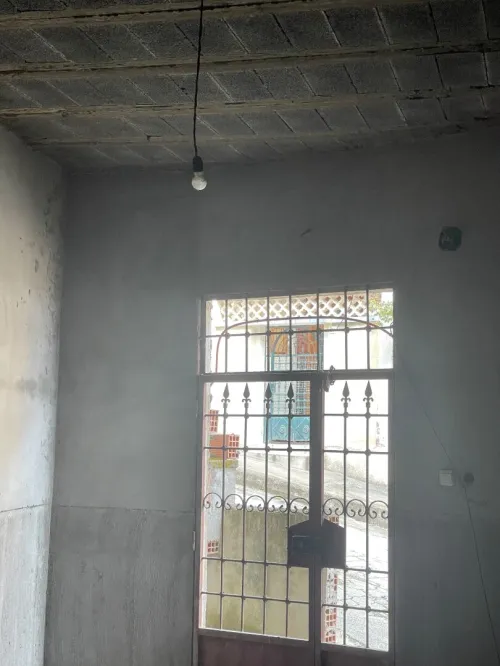 Vente Villa Jijel Jijel
