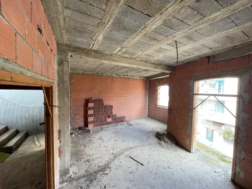 Vente Villa Jijel Jijel