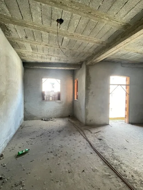 Vente Villa Jijel Jijel