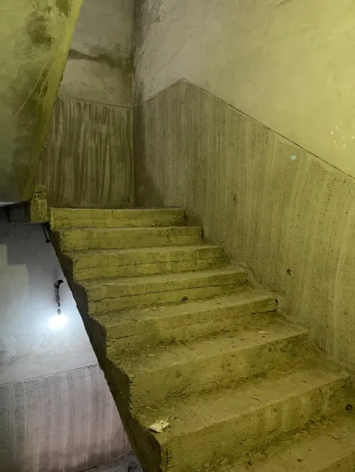 Vente Villa Jijel Jijel