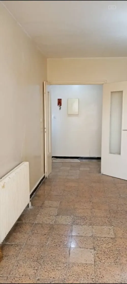 Vente Appartement F3 Annaba Sidi Amar