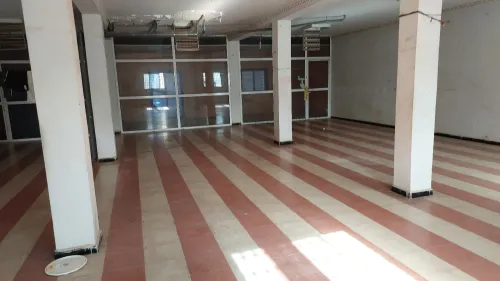 Location Local Oran Bir el djir