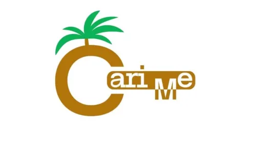 Location Appartement F2 F3 F4 Alger Alger centre