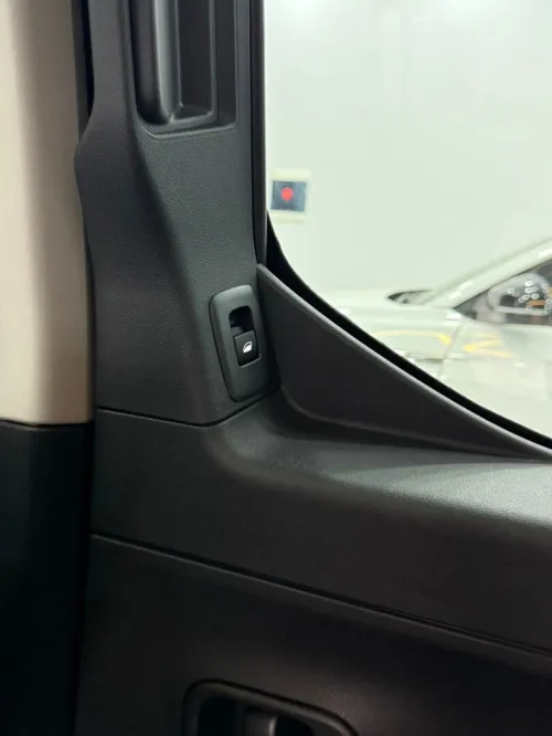 Citroen بارلينقو 2025 Xtr