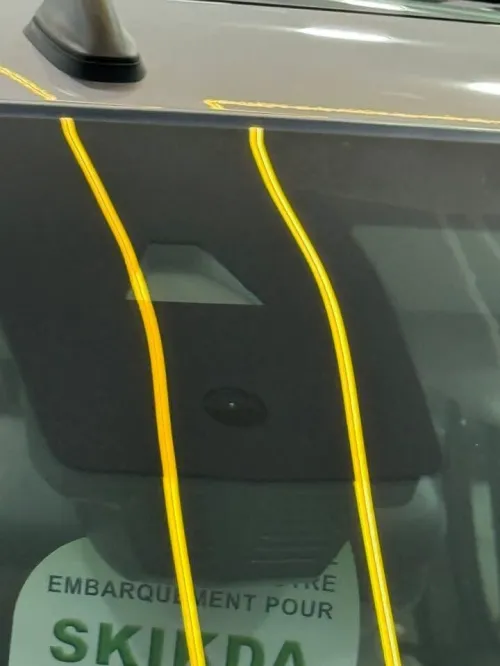Citroen بارلينقو 2025 Xtr