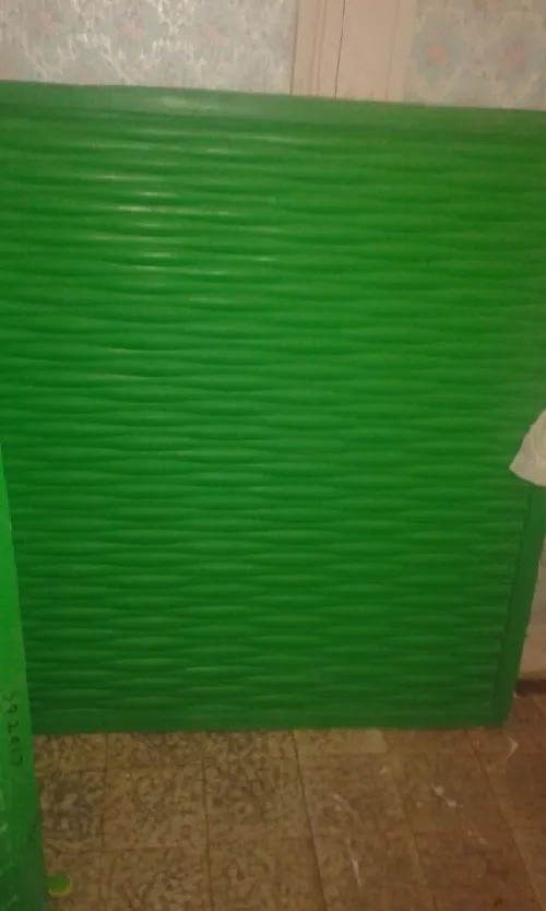 50 moule de plâtre en résine a vendre 