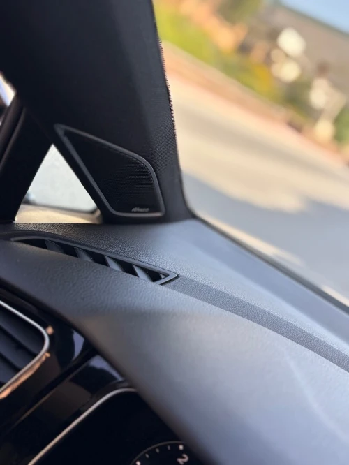 Volkswagen Golf 7 2019 GTD