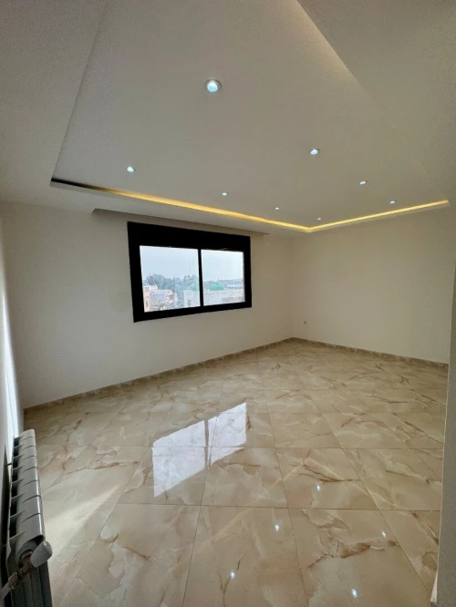 Vente Appartement F4 Oran Bir el djir
