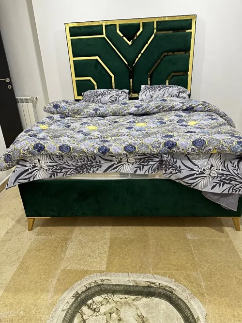 Location Appartement F4 Oran Oran