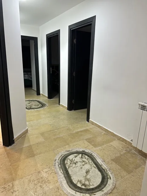 Location Appartement F4 Oran Oran