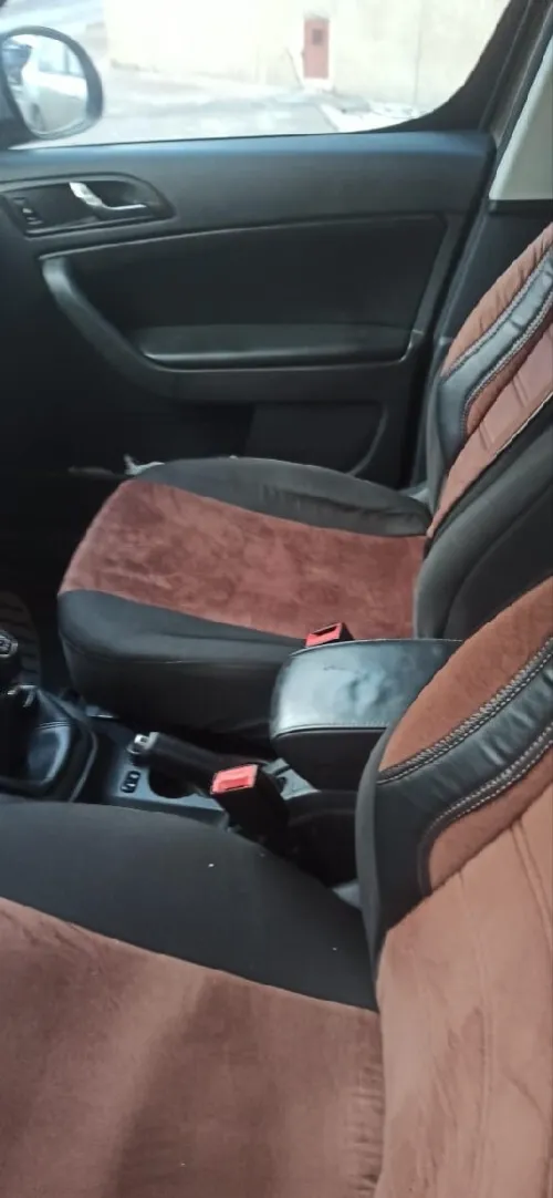 Skoda Yeti 2017 Elegance