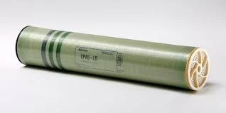 Membranes 8040 Hydranautics CPA5-MAX 