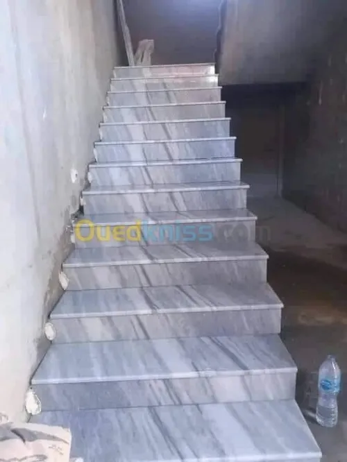 Entreprise de travaux bâtiments et rénovation TCE 