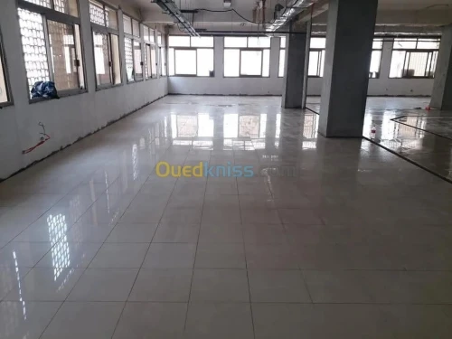 Entreprise de travaux bâtiments et rénovation TCE 
