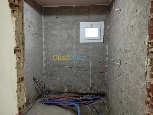Entreprise de travaux bâtiments et rénovation TCE 