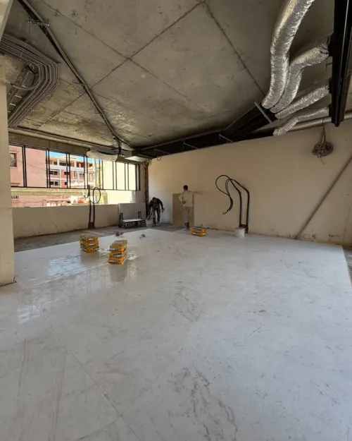 Entreprise Travaux de construction,Aménagements BA13,Rénovation bâtiments