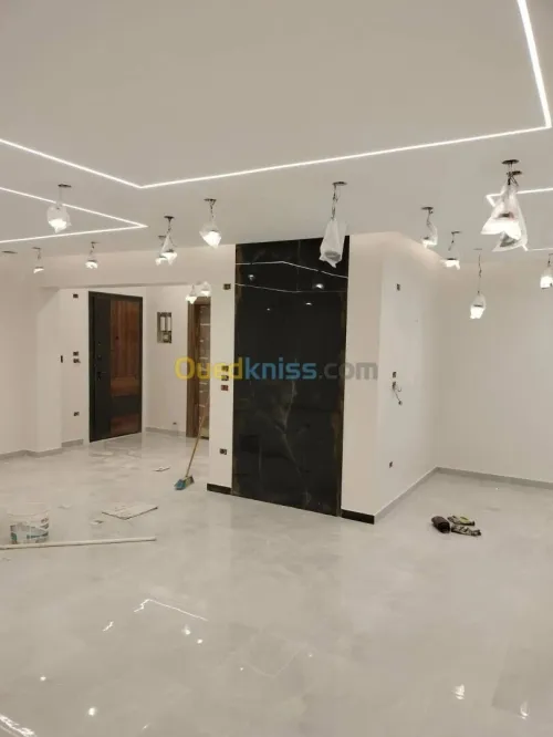 Entreprise de travaux bâtiments et rénovation TCE 