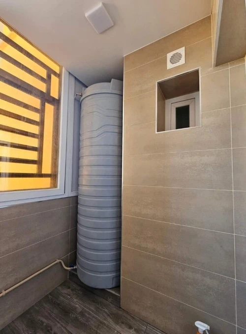 Entreprise Travaux de construction,Aménagements BA13,Rénovation bâtiments