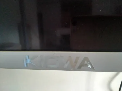 Téléviseur SMART 4K