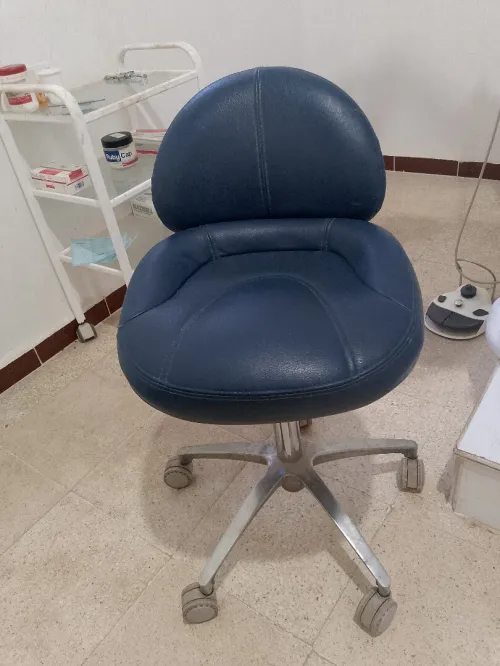بيع عتاد طبيب اسنان