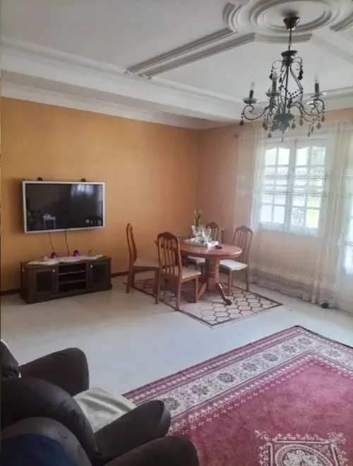 Location Appartement F3 Alger Dely brahim