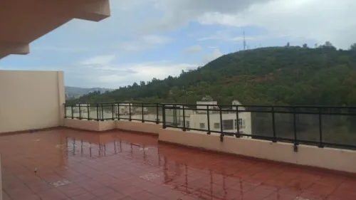 Vente Appartement Duplex F7 Annaba Annaba